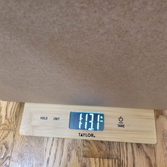 Fly Racing Kinetic Mesh MX Motorcycle Pants Red Black Sz 34 Breathable T0392 - Picture 11 of 11